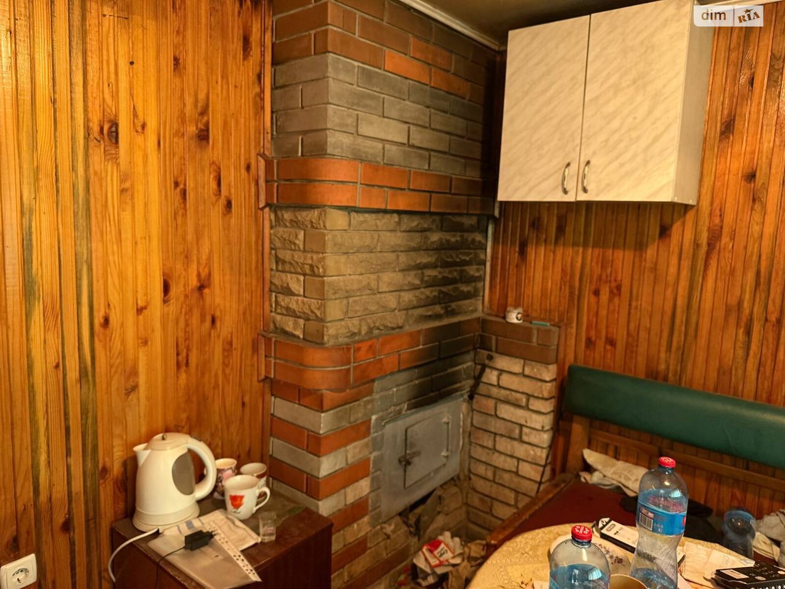 Продаж частини будинку в Бучі, район Буча, 3 кімнати фото 1 Продаж частини будинку в Бучі, район Буча, 3 кімнати фото 1