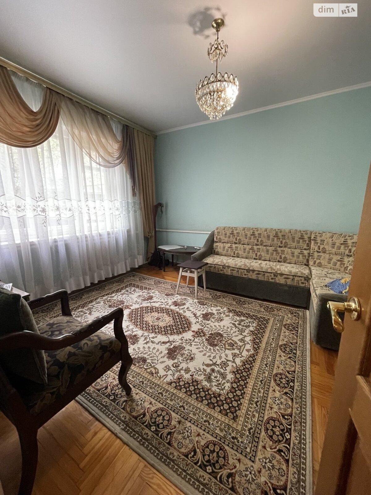 Продаж частини будинку в Бучі, провулок Революції, район Буча, 3 кімнати фото 1 Продаж частини будинку в Бучі, провулок Революції, район Буча, 3 кімнати фото 1