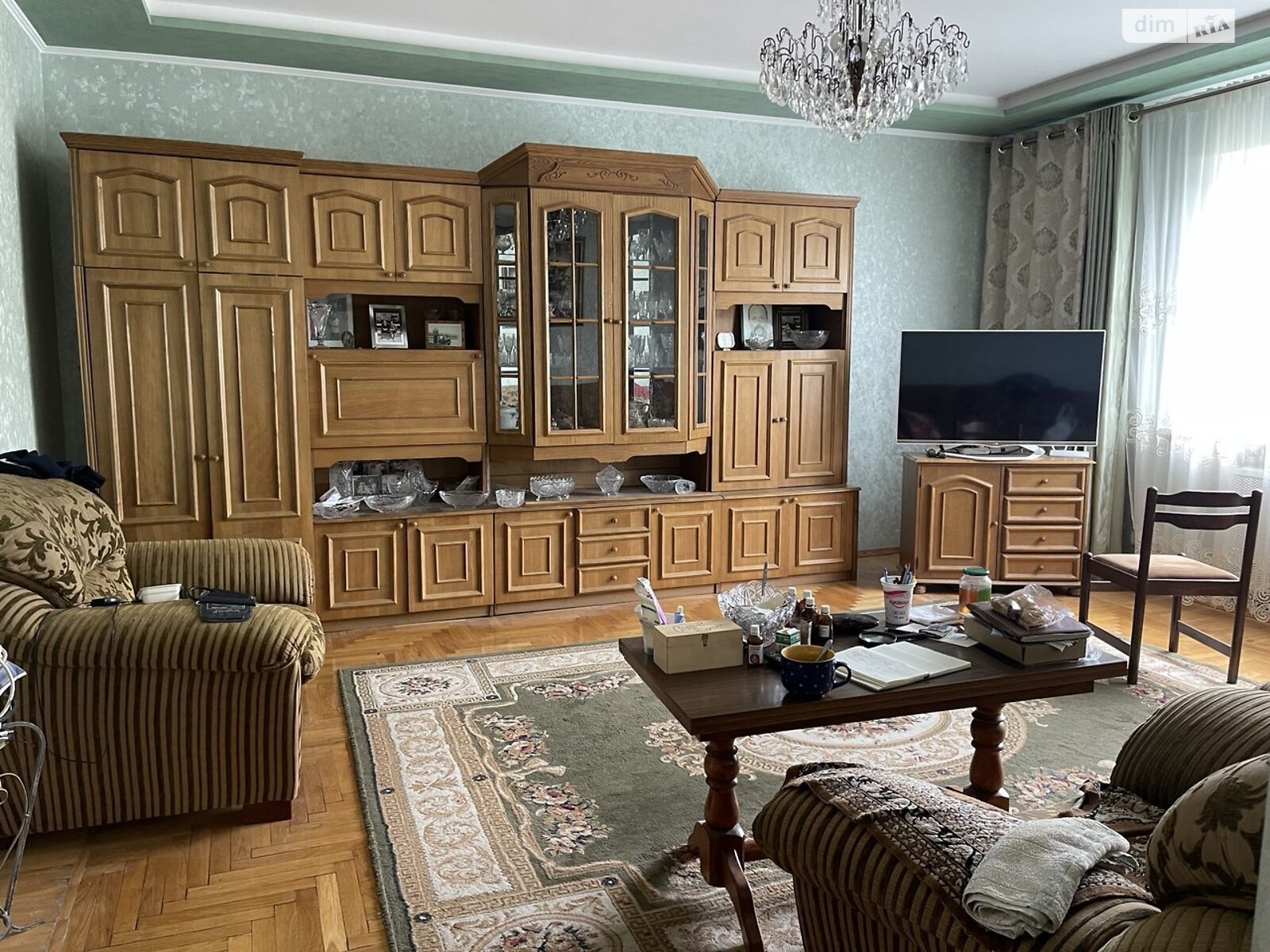 Продаж частини будинку в Бучі, провулок Революції, район Буча, 3 кімнати фото 1 Продаж частини будинку в Бучі, провулок Революції, район Буча, 3 кімнати фото 1
