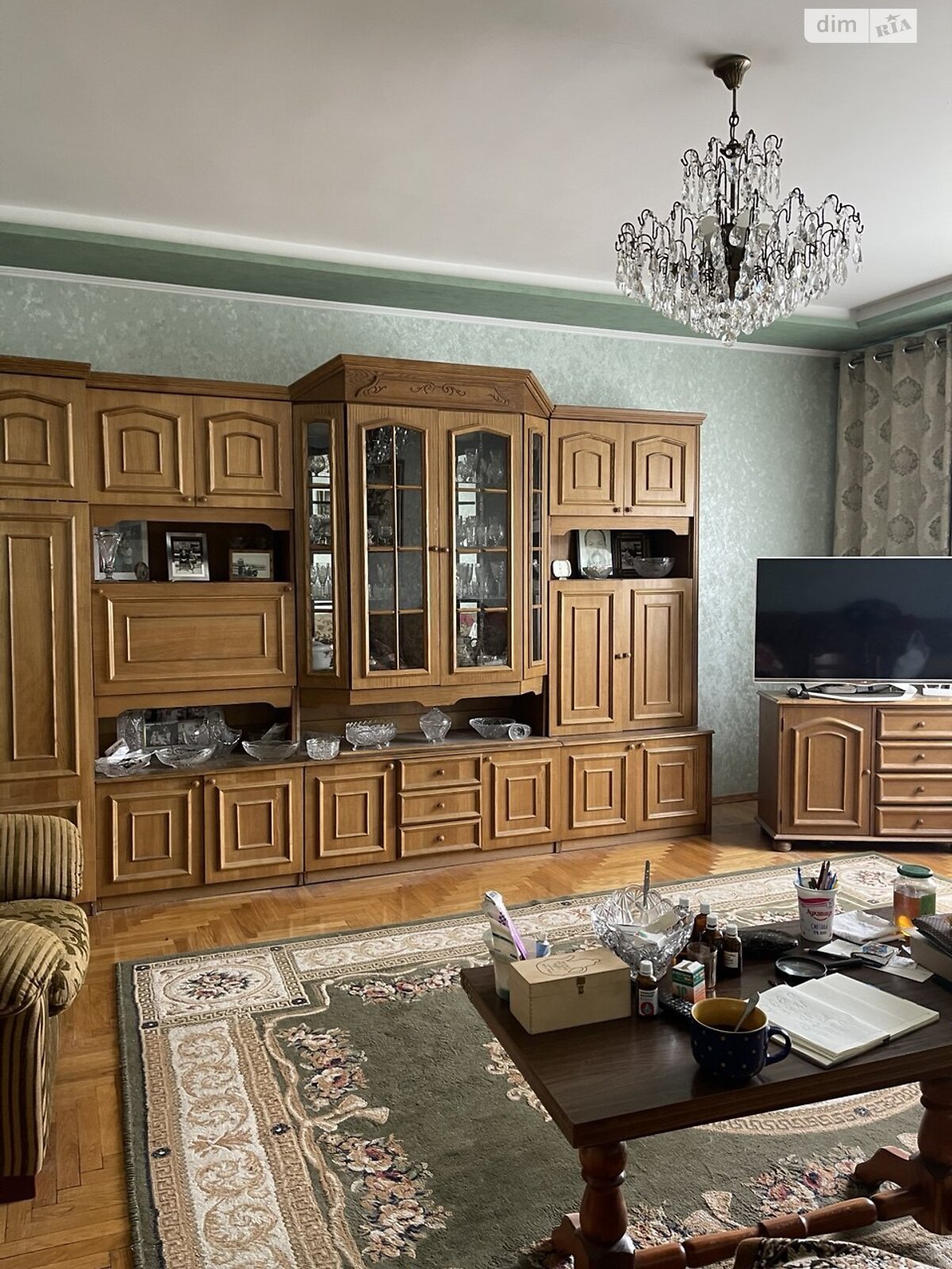 Продаж частини будинку в Бучі, провулок Революції, район Буча, 3 кімнати фото 1 Продаж частини будинку в Бучі, провулок Революції, район Буча, 3 кімнати фото 1