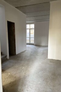 Продажа части дома в Буче, район Буча, 4 комнаты фото 2
