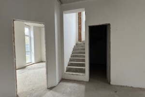 Продаж частини будинку в Бучі, район Буча, 4 кімнати фото 2