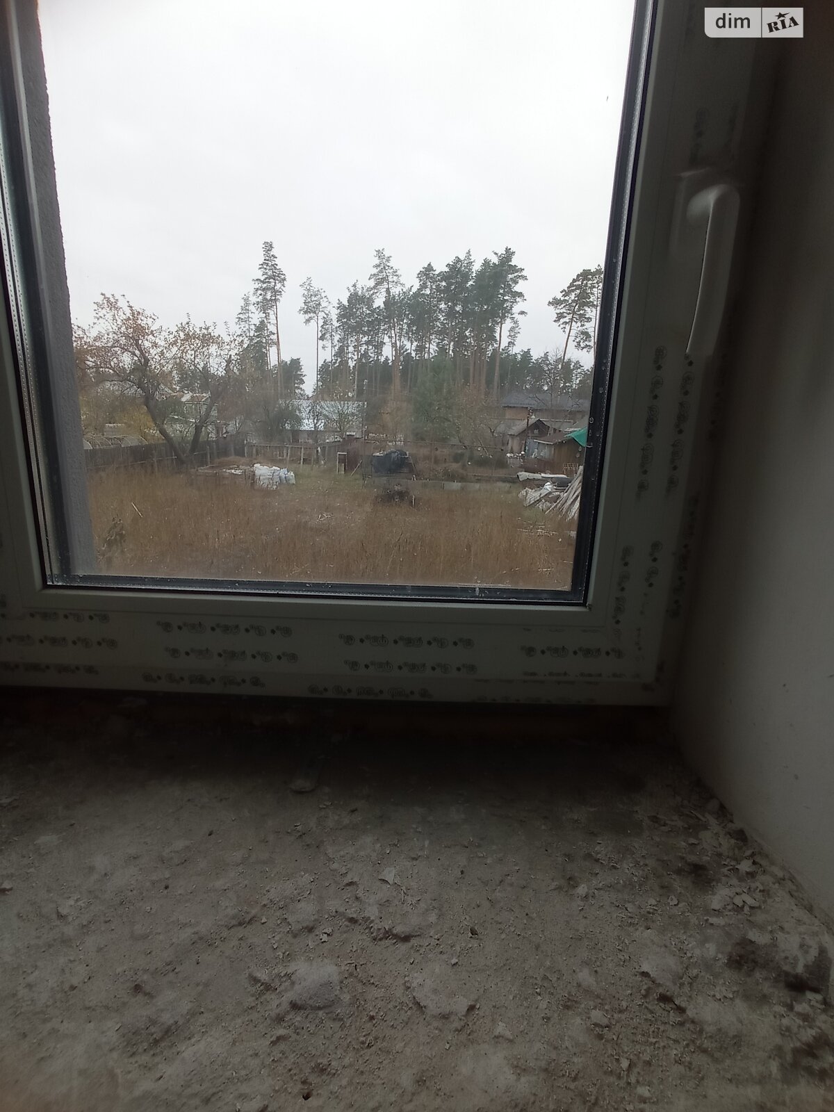 Продаж частини будинку в Бучі, вулиця Революції Гідності, район Буча, 4 кімнати фото 1 Продаж частини будинку в Бучі, вулиця Революції Гідності, район Буча, 4 кімнати фото 1