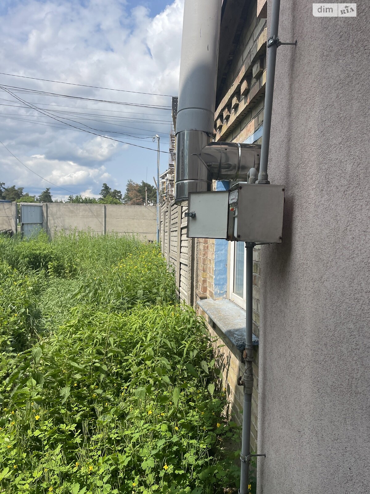 Продаж частини будинку в Бучі, район Буча, 4 кімнати фото 1 Продаж частини будинку в Бучі, район Буча, 4 кімнати фото 1