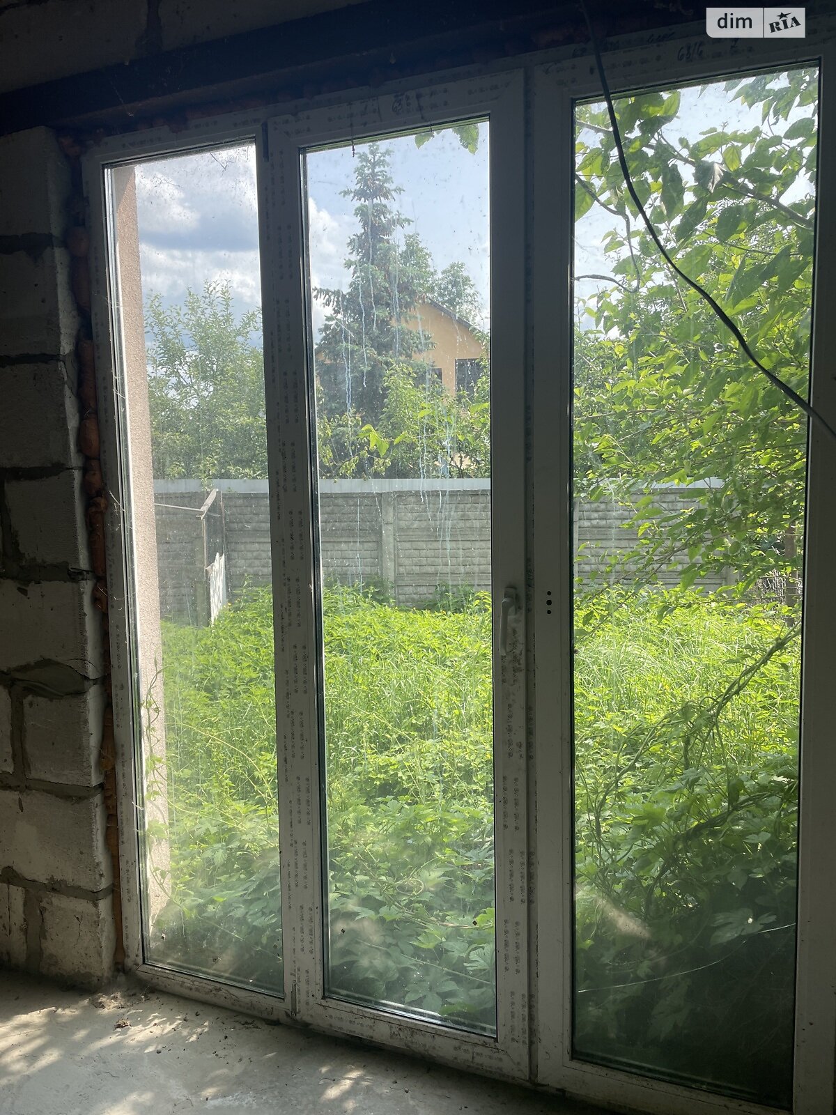 Продаж частини будинку в Бучі, район Буча, 4 кімнати фото 1 Продаж частини будинку в Бучі, район Буча, 4 кімнати фото 1