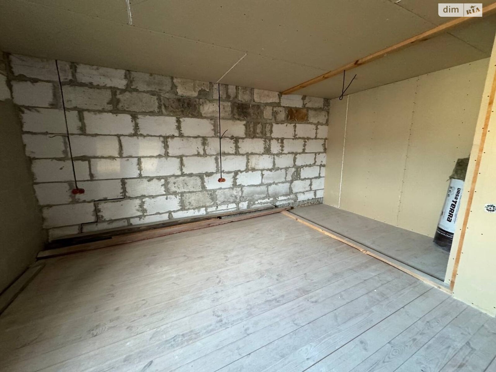 Продаж частини будинку в Бучі, район Буча, 4 кімнати фото 1 Продаж частини будинку в Бучі, район Буча, 4 кімнати фото 1