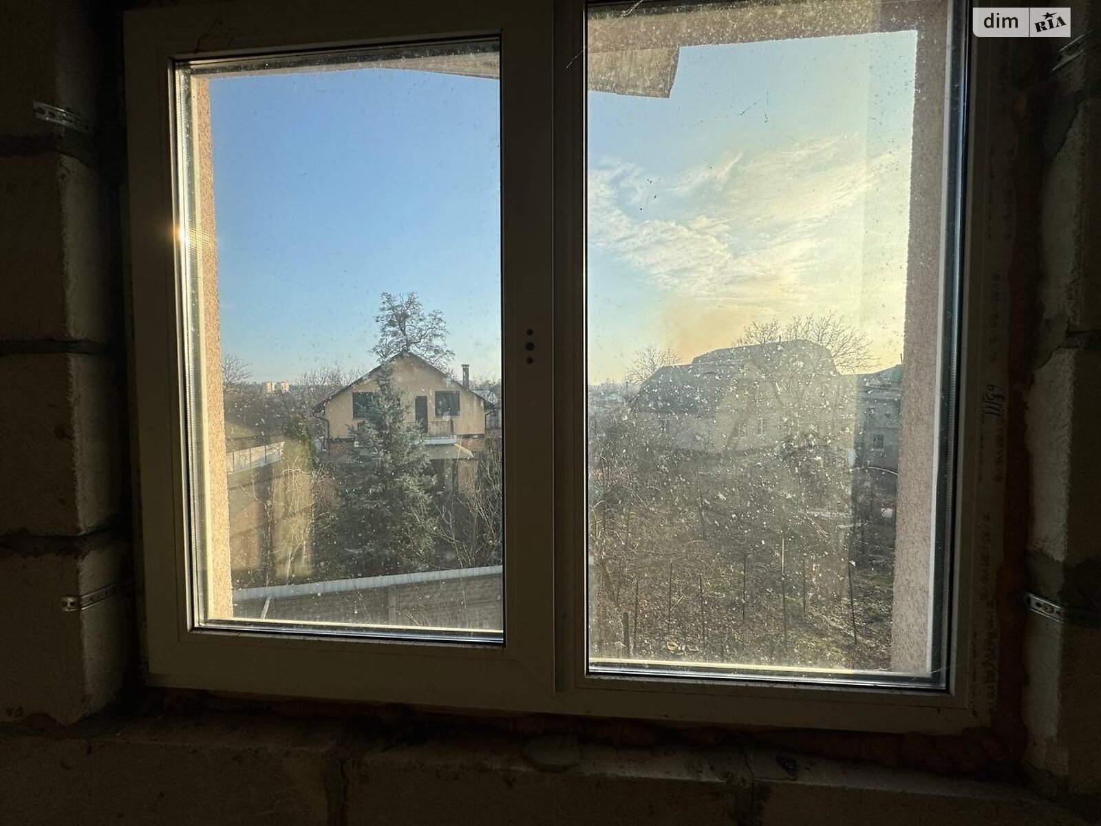 Продаж частини будинку в Бучі, район Буча, 4 кімнати фото 1 Продаж частини будинку в Бучі, район Буча, 4 кімнати фото 1