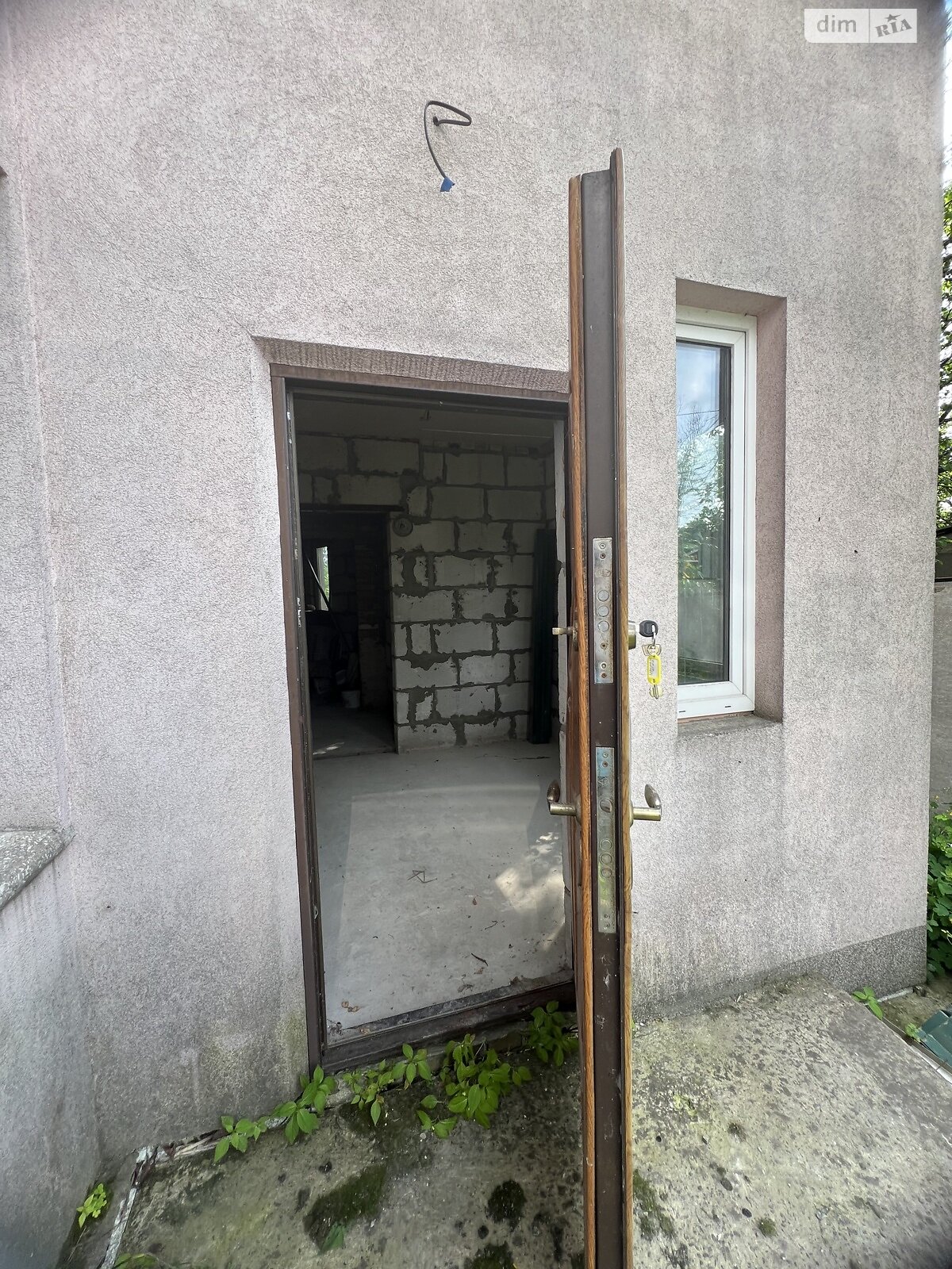 Продаж частини будинку в Бучі, район Буча, 4 кімнати фото 1 Продаж частини будинку в Бучі, район Буча, 4 кімнати фото 1