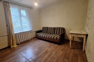 Продаж частини будинку в Бучі, район Буча, 2 кімнати фото 2