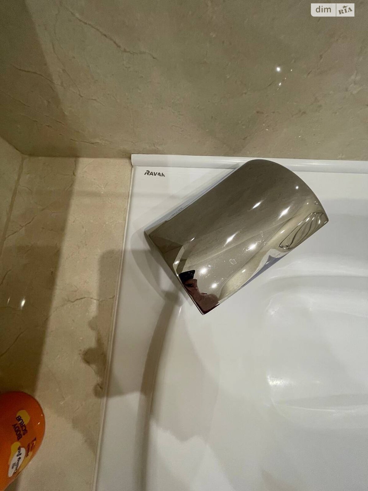 Продаж частини будинку в Бучі, район Буча, 5 кімнат фото 1 Продаж частини будинку в Бучі, район Буча, 5 кімнат фото 1