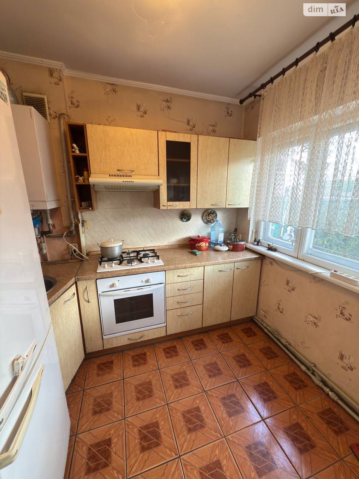 Продаж частини будинку в Бучі, вулиця Тячівська (Тургенєва) 9Б, район Буча, 3 кімнати фото 1 Продаж частини будинку в Бучі, вулиця Тячівська (Тургенєва) 9Б, район Буча, 3 кімнати фото 1