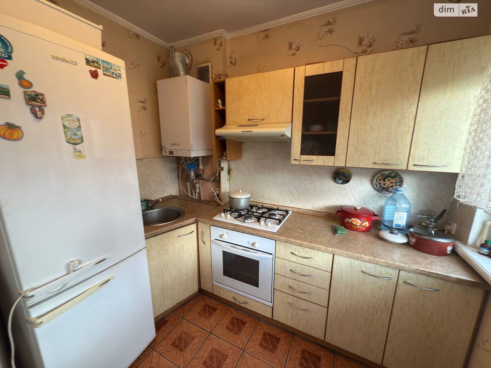 Продаж частини будинку в Бучі, вулиця Тячівська (Тургенєва) 9Б, район Буча, 3 кімнати фото 1 Продаж частини будинку в Бучі, вулиця Тячівська (Тургенєва) 9Б, район Буча, 3 кімнати фото 1
