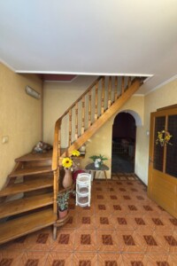 Продаж частини будинку в Бучі, вулиця Тячівська (Тургенєва) 9Б, район Буча, 3 кімнати фото 2 Продаж частини будинку в Бучі, вулиця Тячівська (Тургенєва) 9Б, район Буча, 3 кімнати фото 2