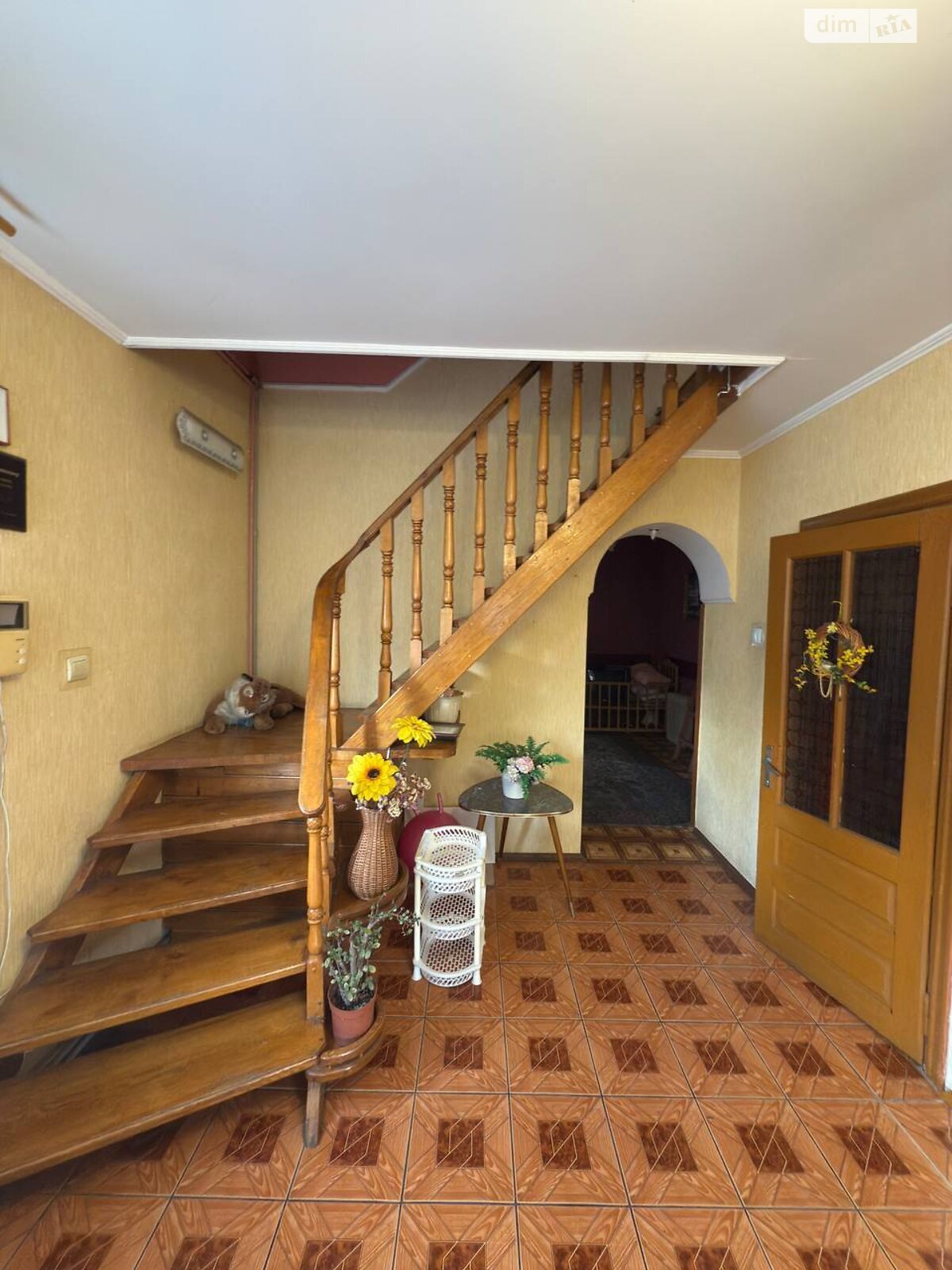Продаж частини будинку в Бучі, вулиця Тячівська (Тургенєва) 9Б, район Буча, 3 кімнати фото 1 Продаж частини будинку в Бучі, вулиця Тячівська (Тургенєва) 9Б, район Буча, 3 кімнати фото 1