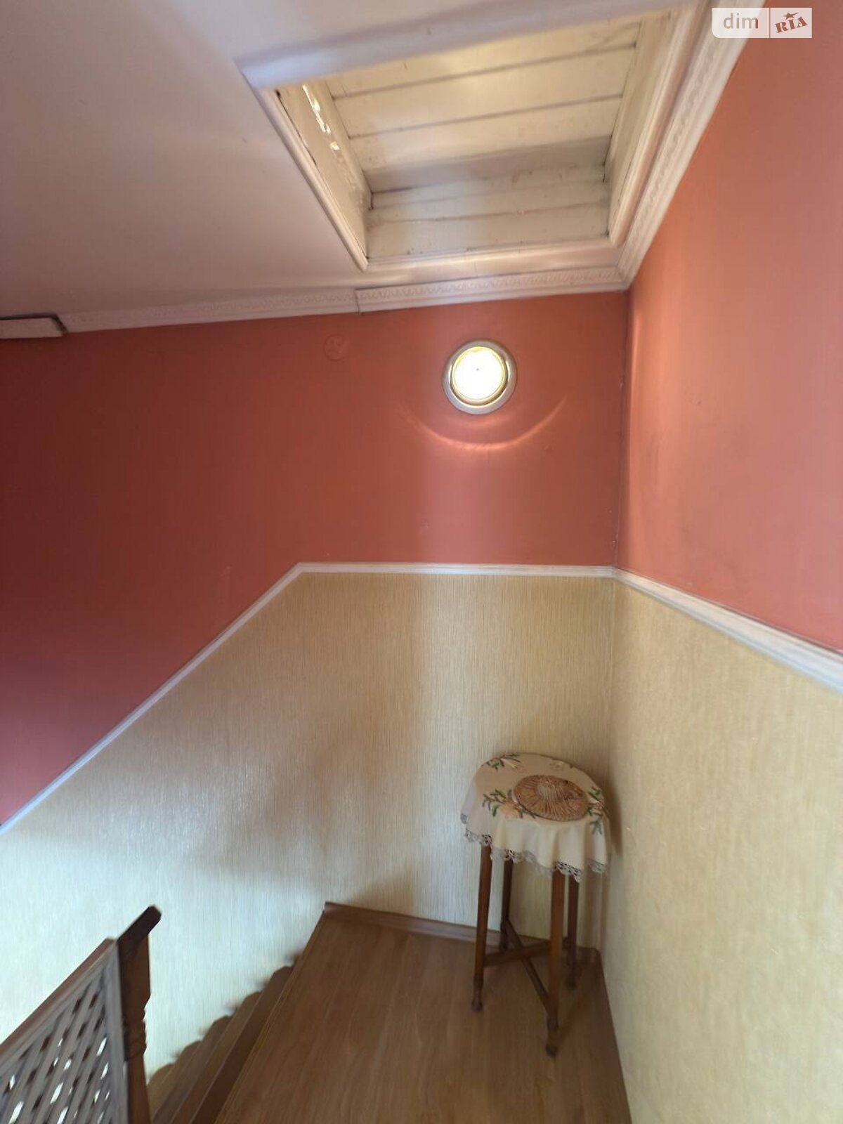 Продаж частини будинку в Бучі, вулиця Тячівська (Тургенєва) 9Б, район Буча, 3 кімнати фото 1 Продаж частини будинку в Бучі, вулиця Тячівська (Тургенєва) 9Б, район Буча, 3 кімнати фото 1