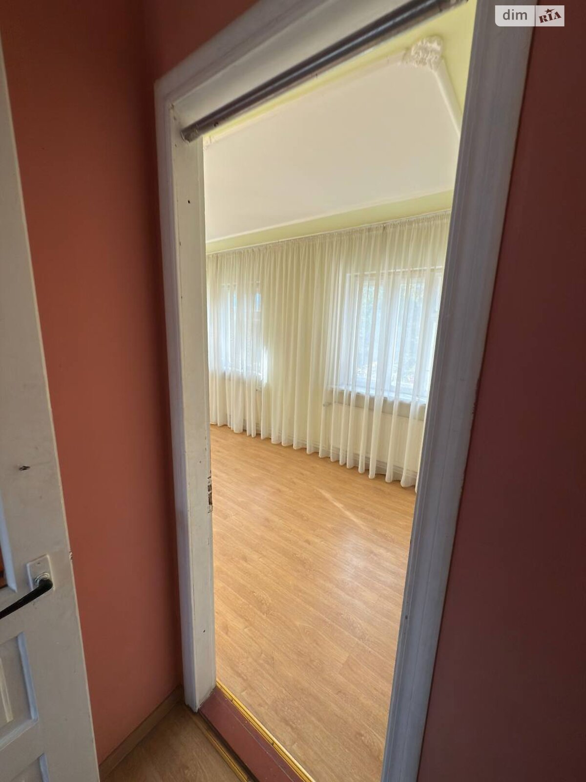 Продаж частини будинку в Бучі, вулиця Тячівська (Тургенєва) 9Б, район Буча, 3 кімнати фото 1 Продаж частини будинку в Бучі, вулиця Тячівська (Тургенєва) 9Б, район Буча, 3 кімнати фото 1