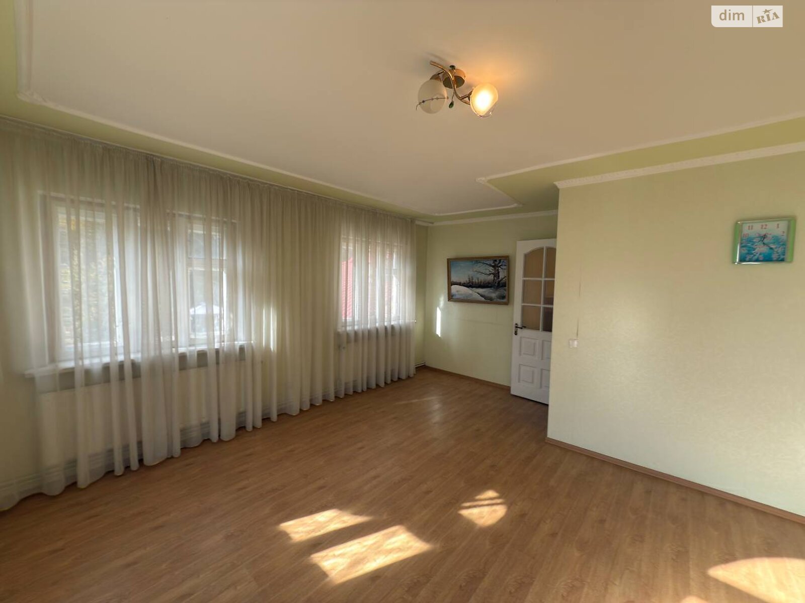 Продаж частини будинку в Бучі, вулиця Тячівська (Тургенєва) 9Б, район Буча, 3 кімнати фото 1 Продаж частини будинку в Бучі, вулиця Тячівська (Тургенєва) 9Б, район Буча, 3 кімнати фото 1