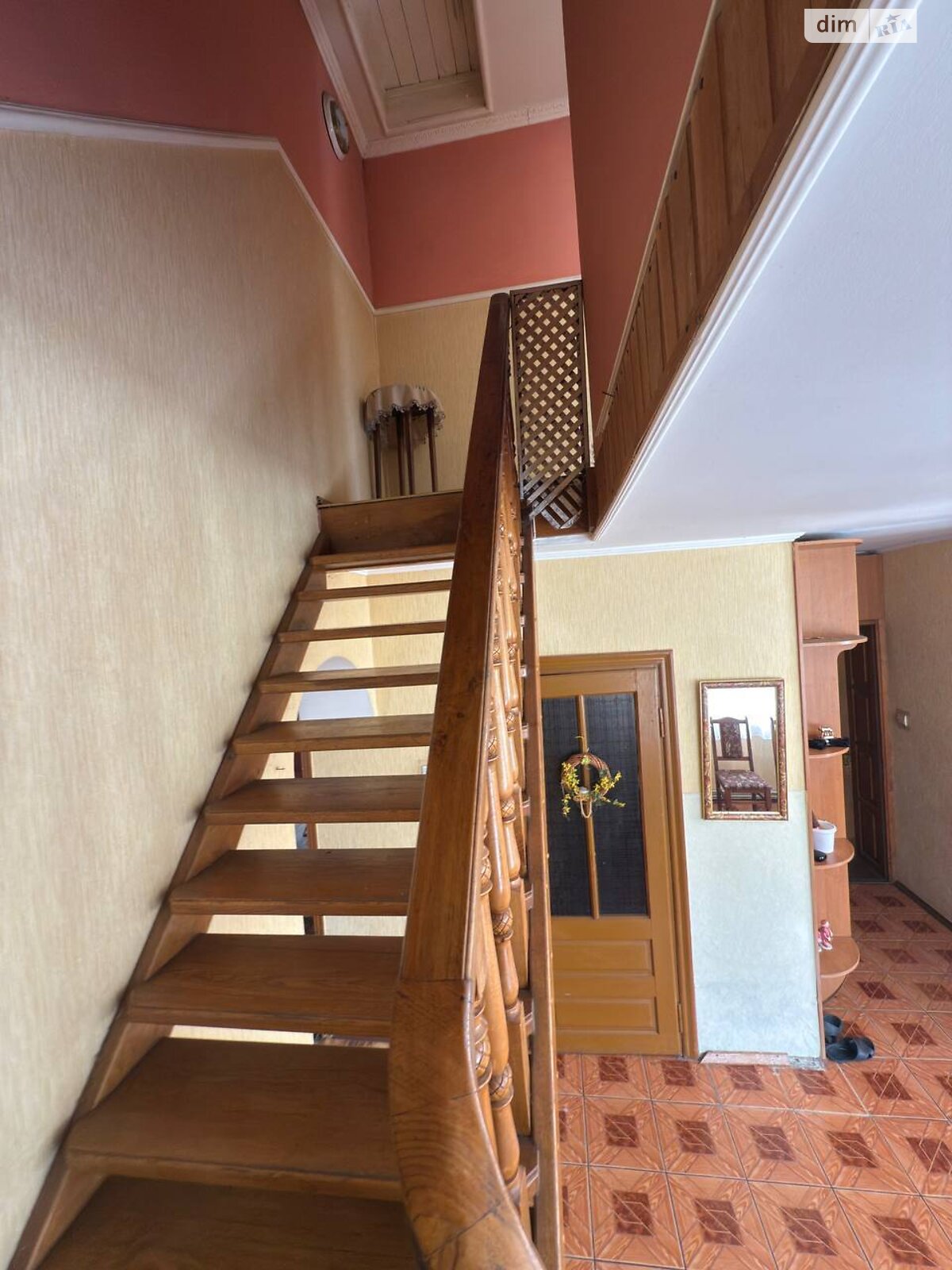Продаж частини будинку в Бучі, вулиця Тячівська (Тургенєва) 9Б, район Буча, 3 кімнати фото 1 Продаж частини будинку в Бучі, вулиця Тячівська (Тургенєва) 9Б, район Буча, 3 кімнати фото 1