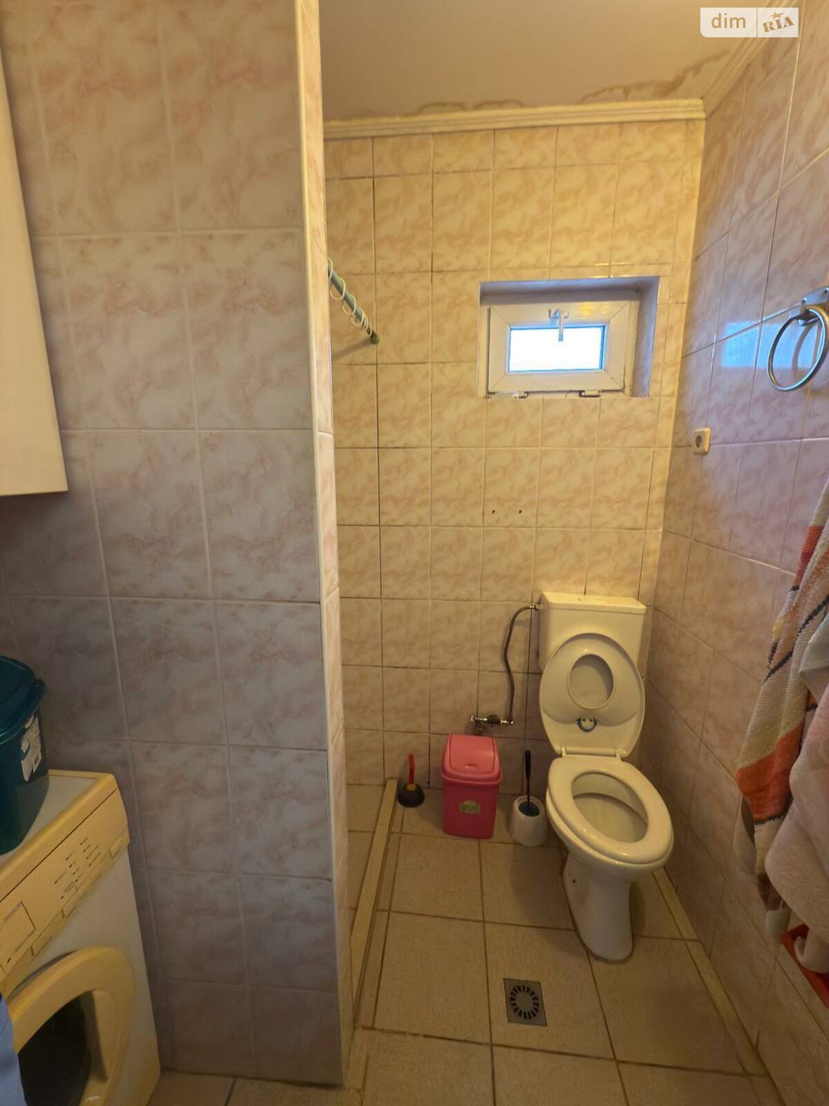 Продаж частини будинку в Бучі, вулиця Тячівська (Тургенєва) 9Б, район Буча, 3 кімнати фото 1 Продаж частини будинку в Бучі, вулиця Тячівська (Тургенєва) 9Б, район Буча, 3 кімнати фото 1