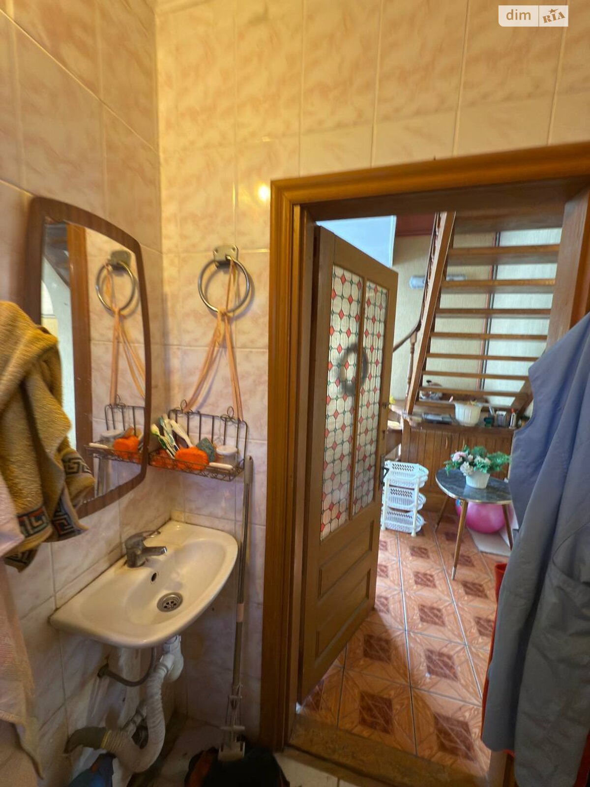 Продаж частини будинку в Бучі, вулиця Тячівська (Тургенєва) 9Б, район Буча, 3 кімнати фото 1 Продаж частини будинку в Бучі, вулиця Тячівська (Тургенєва) 9Б, район Буча, 3 кімнати фото 1