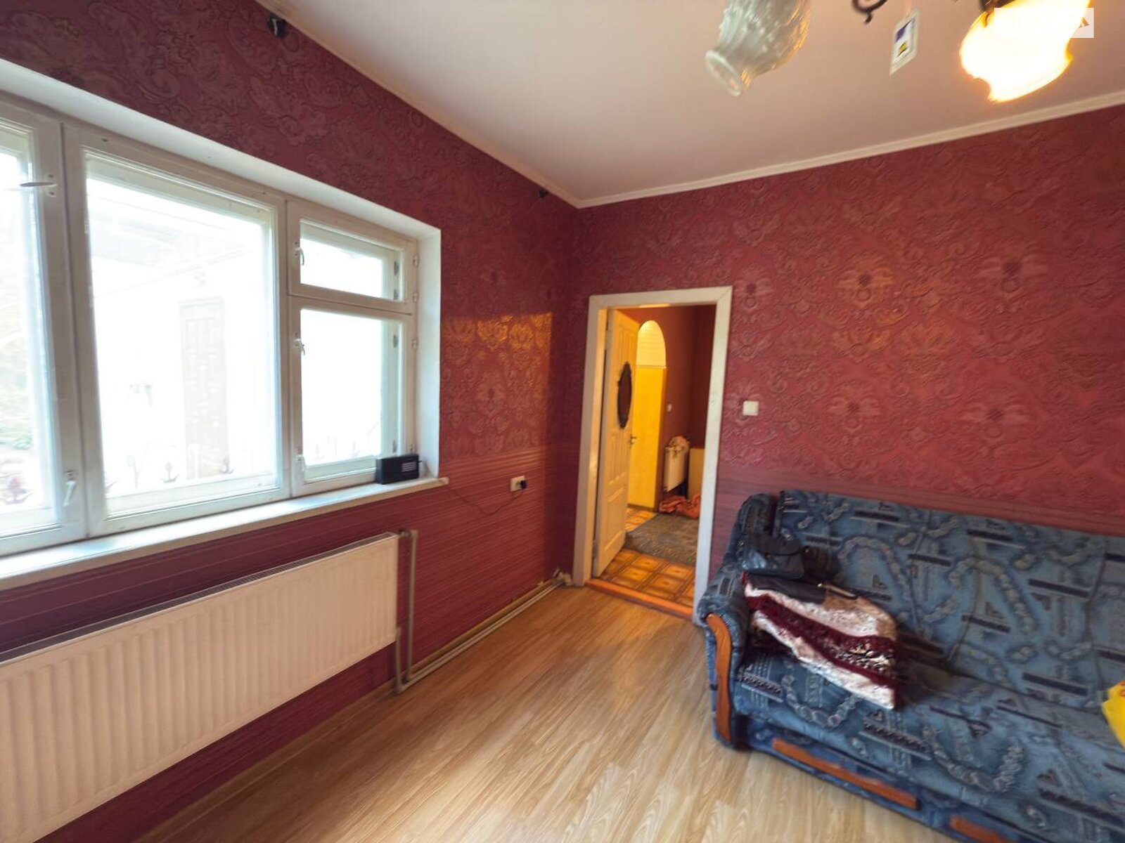 Продаж частини будинку в Бучі, вулиця Тячівська (Тургенєва) 9Б, район Буча, 3 кімнати фото 1 Продаж частини будинку в Бучі, вулиця Тячівська (Тургенєва) 9Б, район Буча, 3 кімнати фото 1
