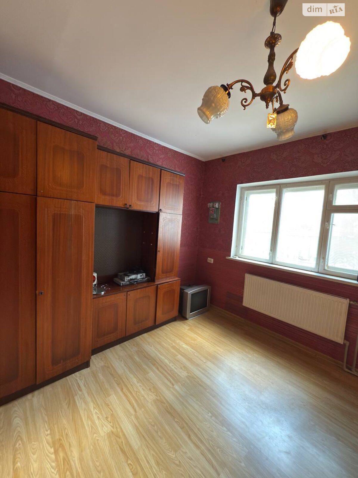Продаж частини будинку в Бучі, вулиця Тячівська (Тургенєва) 9Б, район Буча, 3 кімнати фото 1 Продаж частини будинку в Бучі, вулиця Тячівська (Тургенєва) 9Б, район Буча, 3 кімнати фото 1