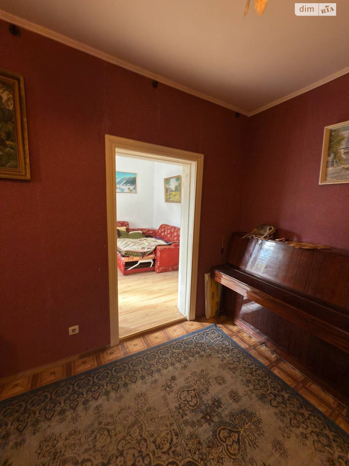 Продаж частини будинку в Бучі, вулиця Тячівська (Тургенєва) 9Б, район Буча, 3 кімнати фото 1 Продаж частини будинку в Бучі, вулиця Тячівська (Тургенєва) 9Б, район Буча, 3 кімнати фото 1