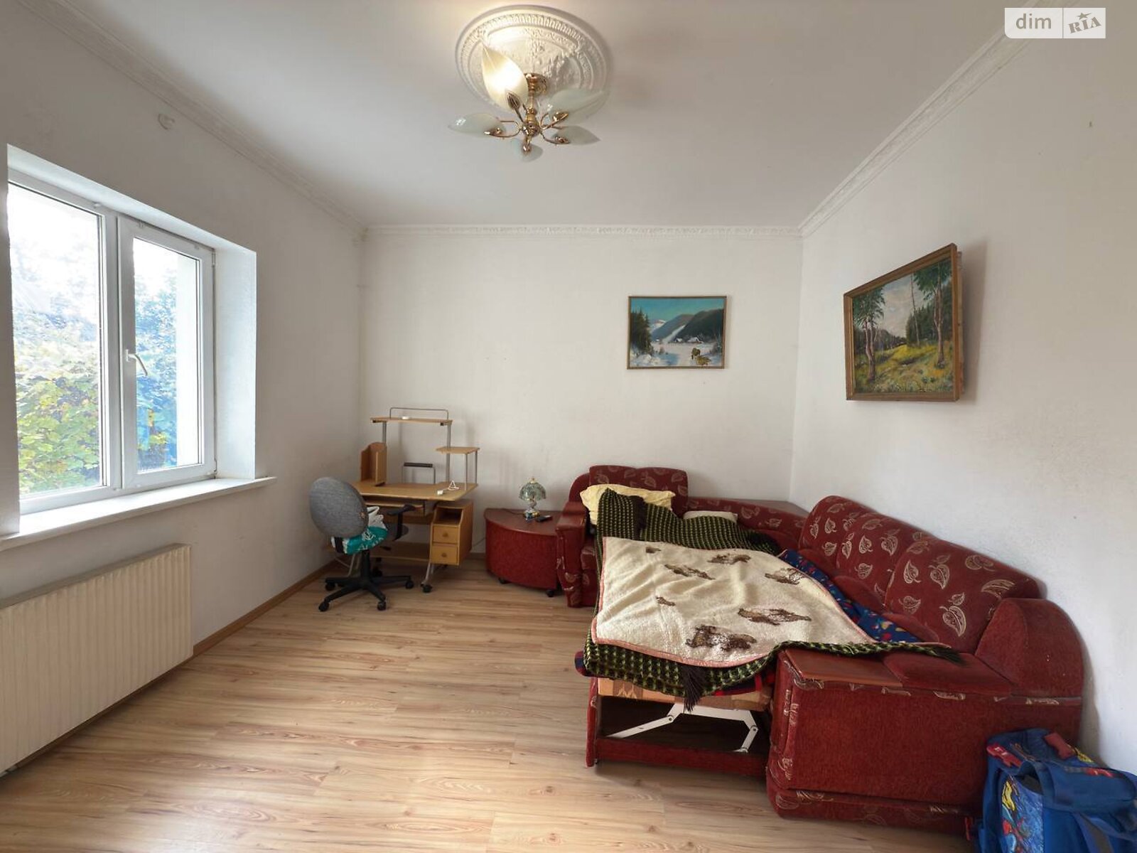 Продаж частини будинку в Бучі, вулиця Тячівська (Тургенєва) 9Б, район Буча, 3 кімнати фото 1 Продаж частини будинку в Бучі, вулиця Тячівська (Тургенєва) 9Б, район Буча, 3 кімнати фото 1