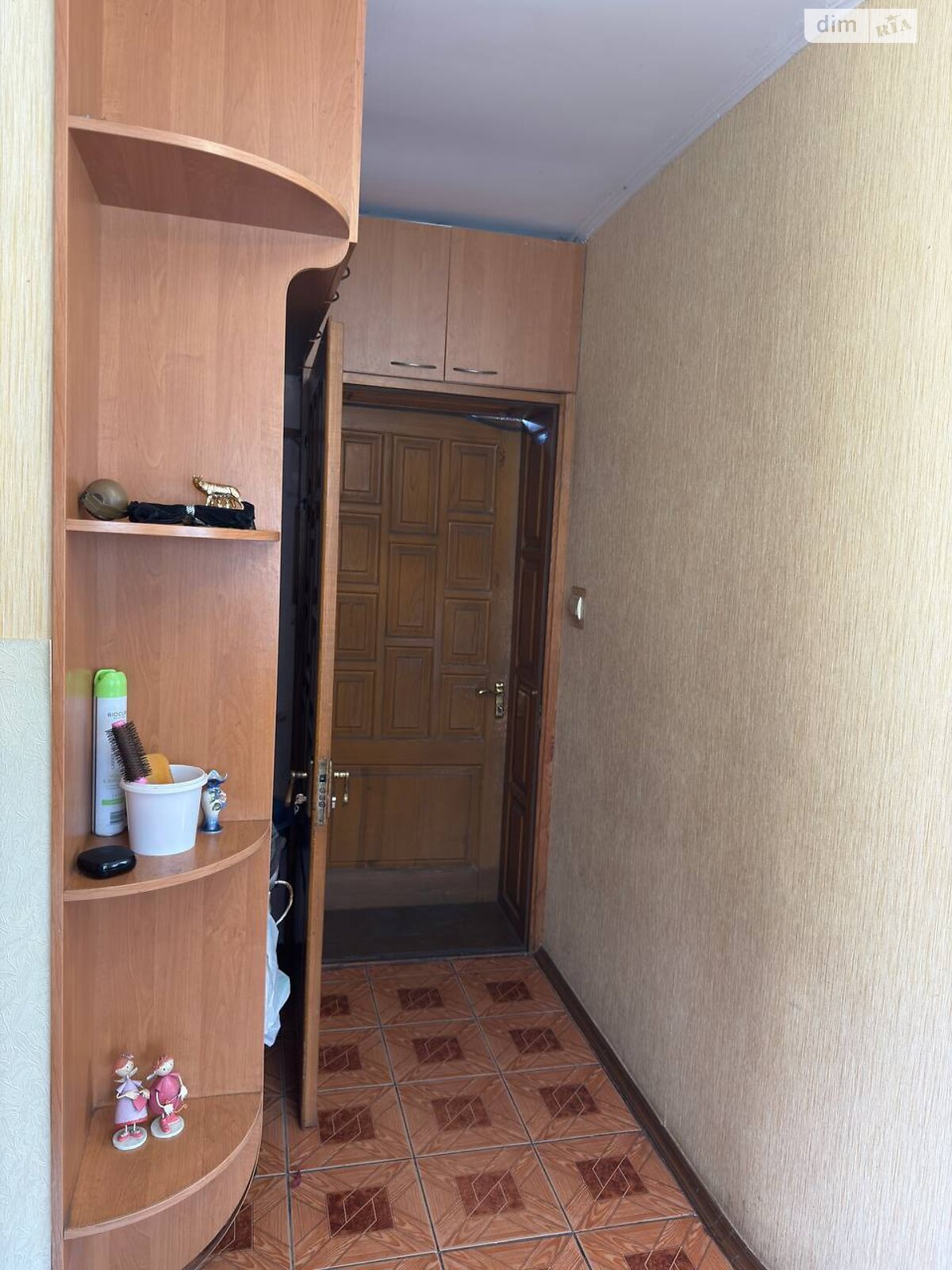 Продаж частини будинку в Бучі, вулиця Тячівська (Тургенєва) 9Б, район Буча, 3 кімнати фото 1 Продаж частини будинку в Бучі, вулиця Тячівська (Тургенєва) 9Б, район Буча, 3 кімнати фото 1