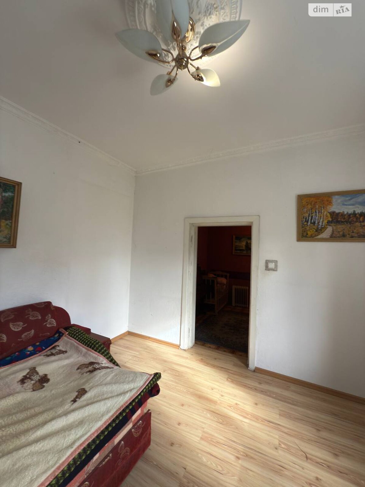 Продаж частини будинку в Бучі, вулиця Тячівська (Тургенєва) 9Б, район Буча, 3 кімнати фото 1 Продаж частини будинку в Бучі, вулиця Тячівська (Тургенєва) 9Б, район Буча, 3 кімнати фото 1