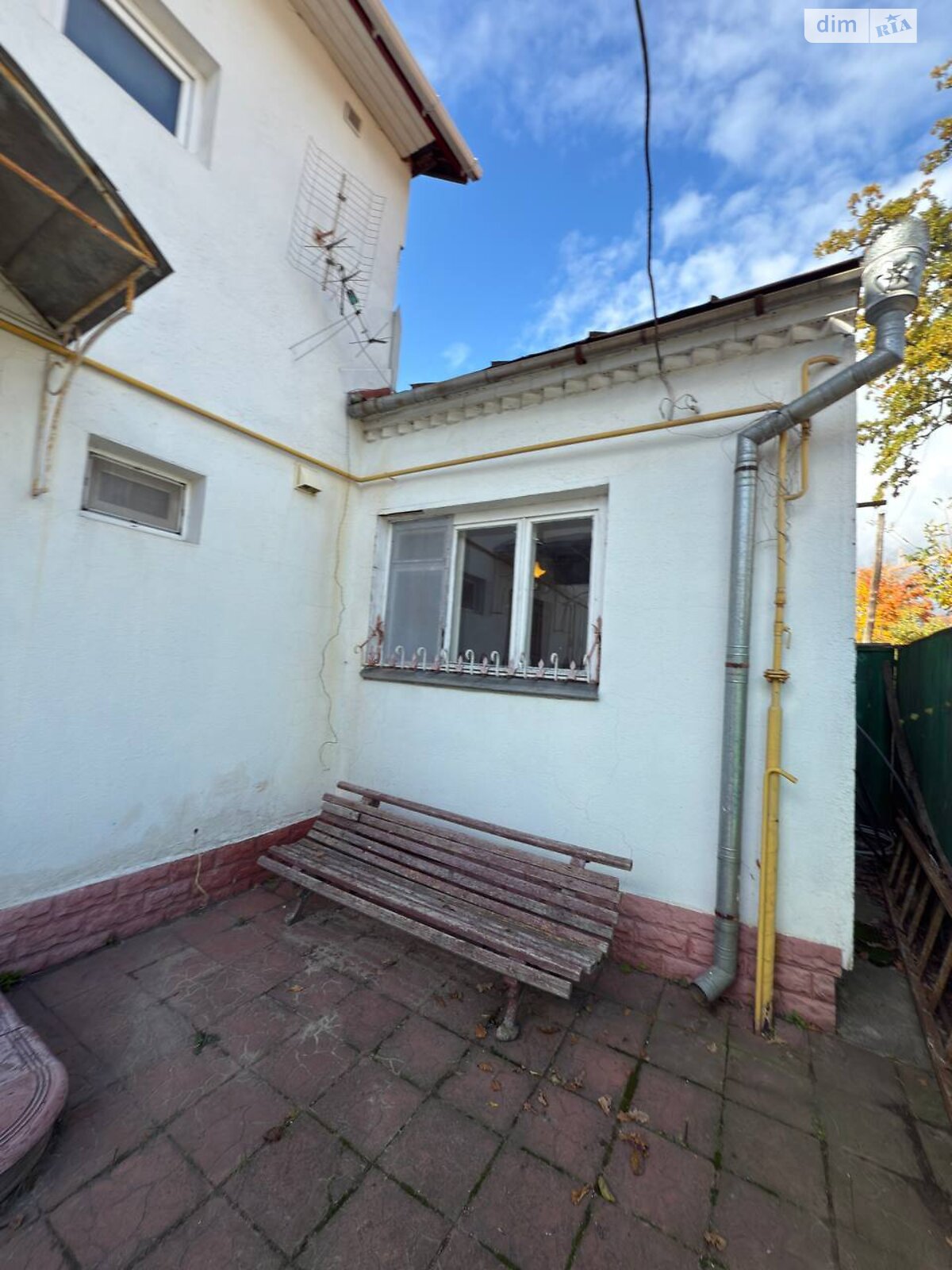 Продаж частини будинку в Бучі, вулиця Тячівська (Тургенєва) 9Б, район Буча, 3 кімнати фото 1 Продаж частини будинку в Бучі, вулиця Тячівська (Тургенєва) 9Б, район Буча, 3 кімнати фото 1