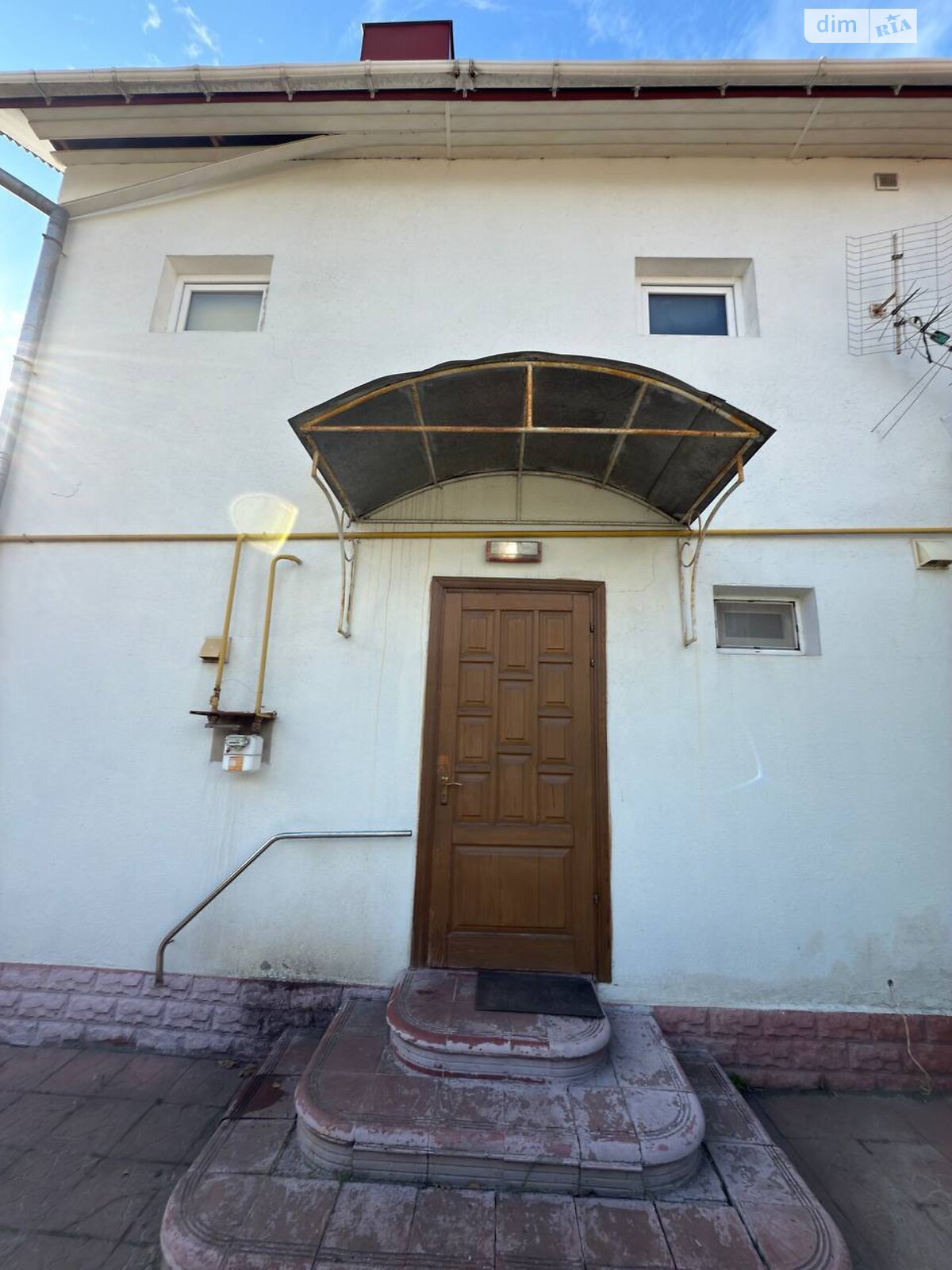 Продаж частини будинку в Бучі, вулиця Тячівська (Тургенєва) 9Б, район Буча, 3 кімнати фото 1 Продаж частини будинку в Бучі, вулиця Тячівська (Тургенєва) 9Б, район Буча, 3 кімнати фото 1
