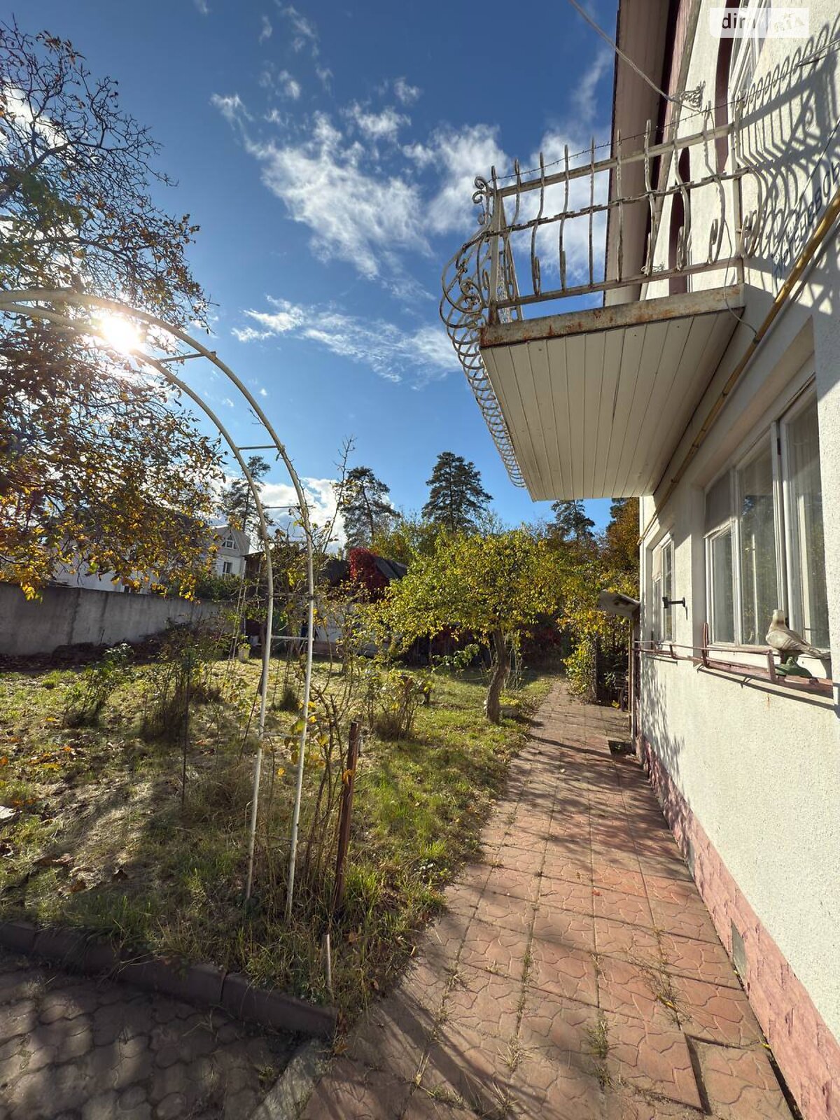 Продаж частини будинку в Бучі, вулиця Тячівська (Тургенєва) 9Б, район Буча, 3 кімнати фото 1 Продаж частини будинку в Бучі, вулиця Тячівська (Тургенєва) 9Б, район Буча, 3 кімнати фото 1