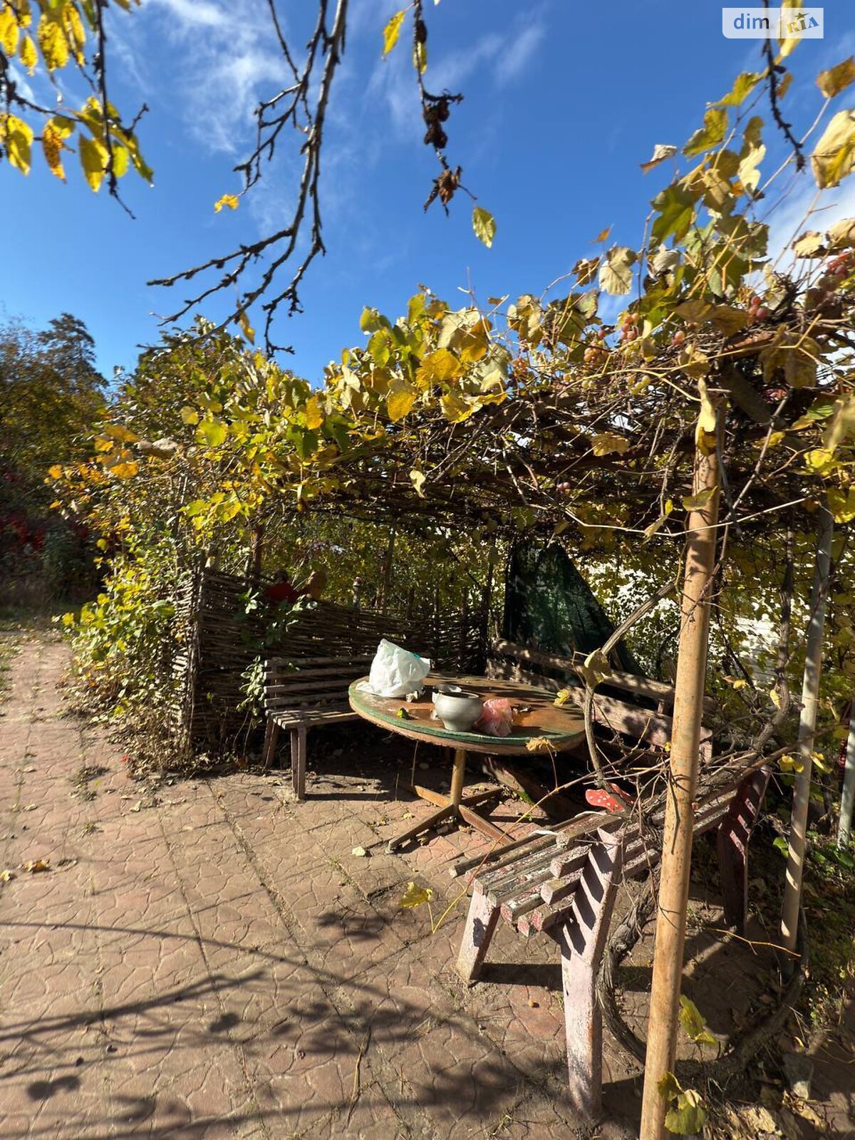 Продаж частини будинку в Бучі, вулиця Тячівська (Тургенєва) 9Б, район Буча, 3 кімнати фото 1 Продаж частини будинку в Бучі, вулиця Тячівська (Тургенєва) 9Б, район Буча, 3 кімнати фото 1