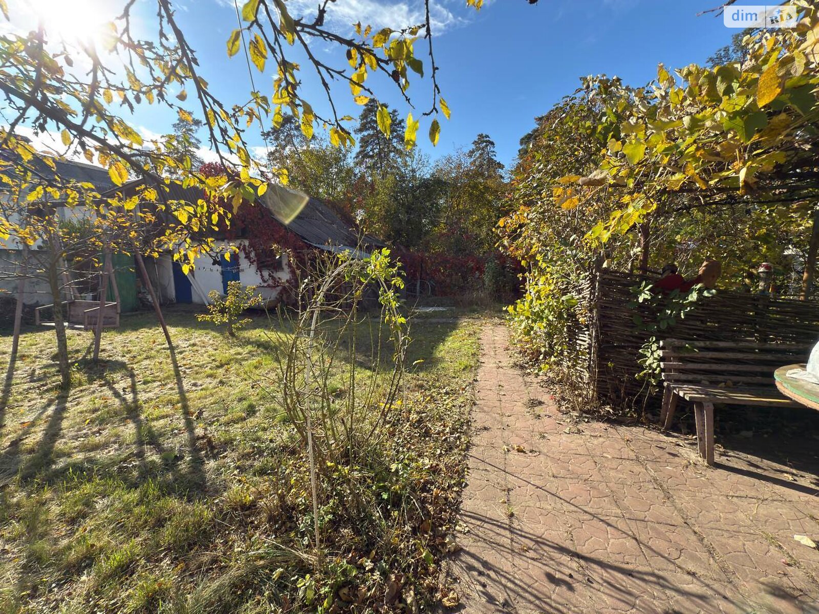 Продаж частини будинку в Бучі, вулиця Тячівська (Тургенєва) 9Б, район Буча, 3 кімнати фото 1 Продаж частини будинку в Бучі, вулиця Тячівська (Тургенєва) 9Б, район Буча, 3 кімнати фото 1