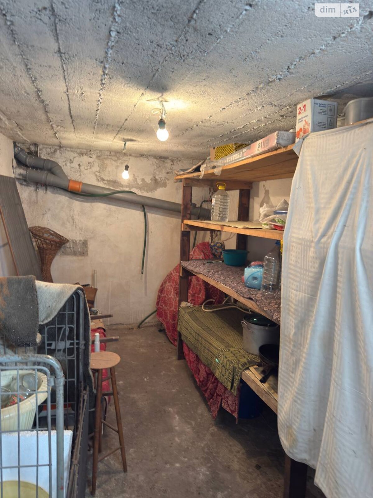 Продаж частини будинку в Бучі, вулиця Тячівська (Тургенєва) 9Б, район Буча, 3 кімнати фото 1 Продаж частини будинку в Бучі, вулиця Тячівська (Тургенєва) 9Б, район Буча, 3 кімнати фото 1