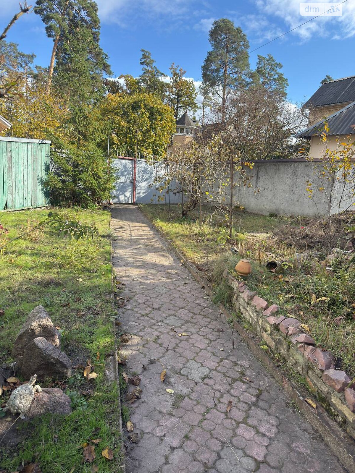 Продаж частини будинку в Бучі, вулиця Тячівська (Тургенєва) 9Б, район Буча, 3 кімнати фото 1 Продаж частини будинку в Бучі, вулиця Тячівська (Тургенєва) 9Б, район Буча, 3 кімнати фото 1