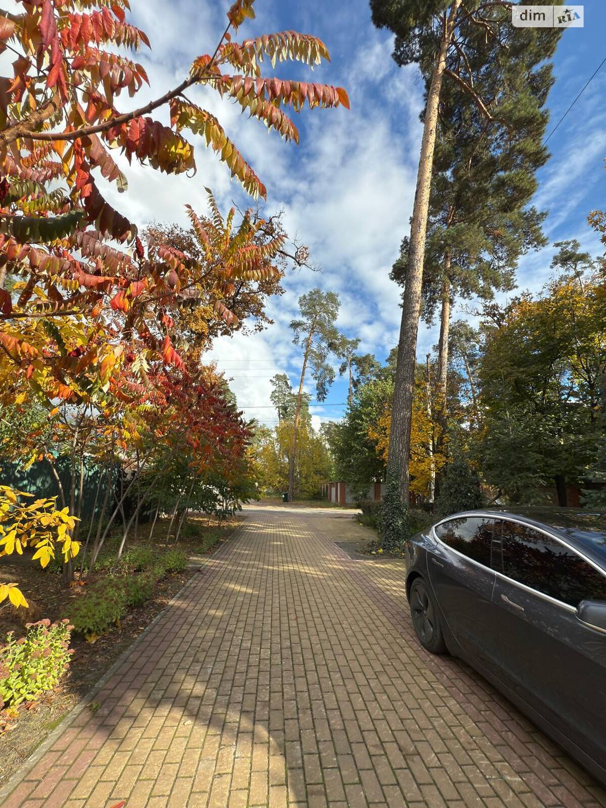 Продаж частини будинку в Бучі, вулиця Тячівська (Тургенєва) 9Б, район Буча, 3 кімнати фото 1 Продаж частини будинку в Бучі, вулиця Тячівська (Тургенєва) 9Б, район Буча, 3 кімнати фото 1