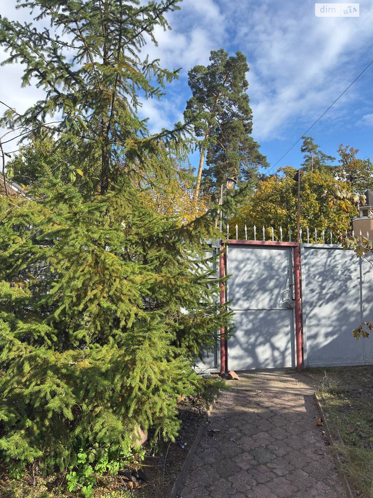 Продаж частини будинку в Бучі, вулиця Тячівська (Тургенєва) 9Б, район Буча, 3 кімнати фото 1 Продаж частини будинку в Бучі, вулиця Тячівська (Тургенєва) 9Б, район Буча, 3 кімнати фото 1