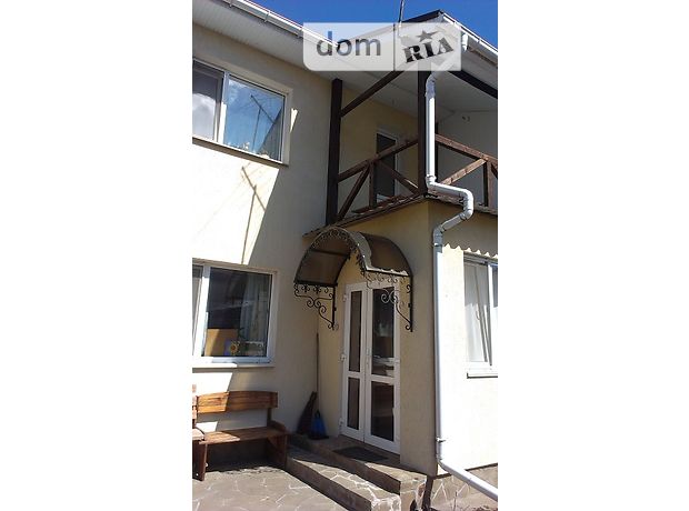 Продажа части дома, 122м², Киевская, Буча, р‑н. Буча, ул. 2- линия Продажа части дома, 122м², Киевская, Буча, р‑н. Буча, ул. 2- линия