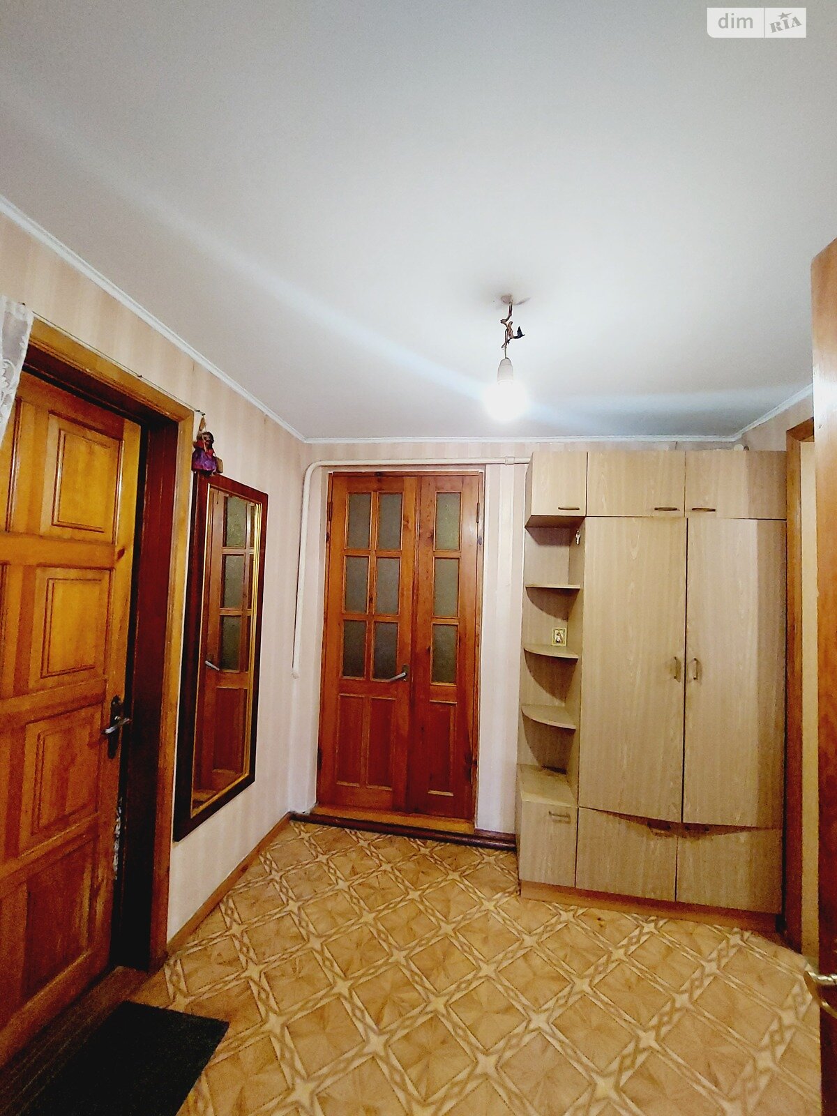 Продаж частини будинку в Бучі, вулиця Яблунська, район Буча, 3 кімнати фото 1