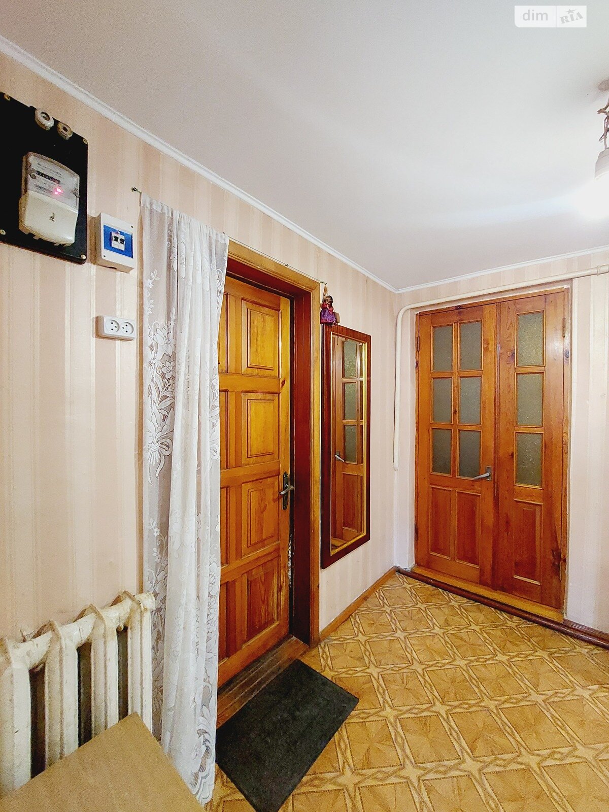 Продаж частини будинку в Бучі, вулиця Яблунська, район Буча, 3 кімнати фото 1