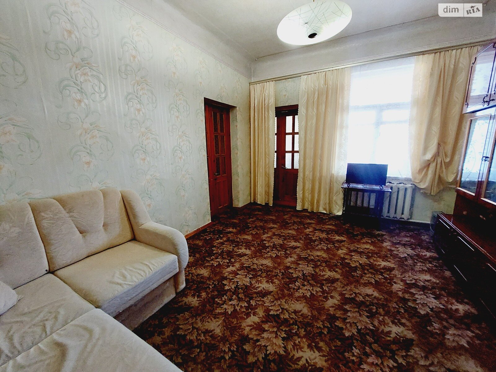 Продажа части дома в Буче, улица Яблонская, район Буча, 3 комнаты фото 1