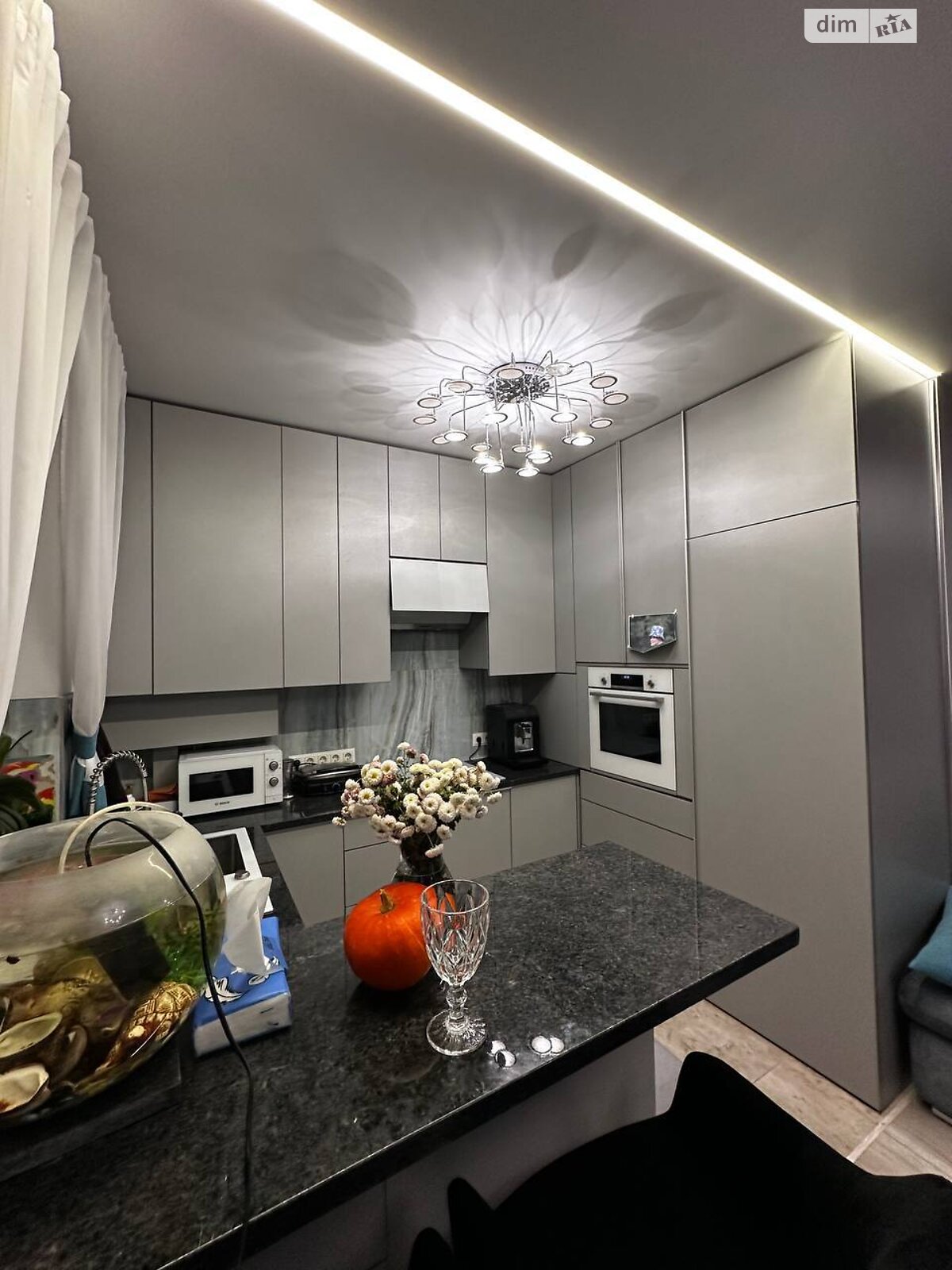Продажа части дома в Буче, улица Яснополянская 14Б, район Буча, 2 комнаты фото 1 Продажа части дома в Буче, улица Яснополянская 14Б, район Буча, 2 комнаты фото 1