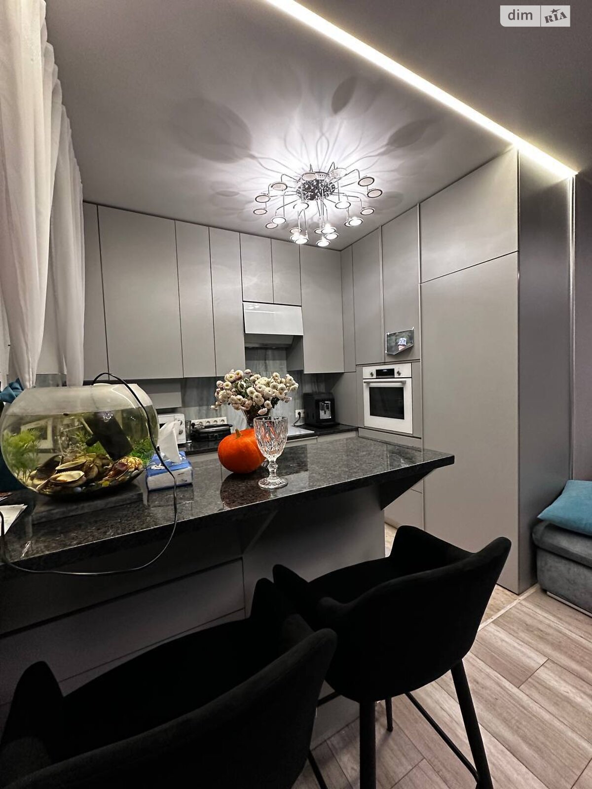 Продажа части дома в Буче, улица Яснополянская 14Б, район Буча, 2 комнаты фото 1 Продажа части дома в Буче, улица Яснополянская 14Б, район Буча, 2 комнаты фото 1