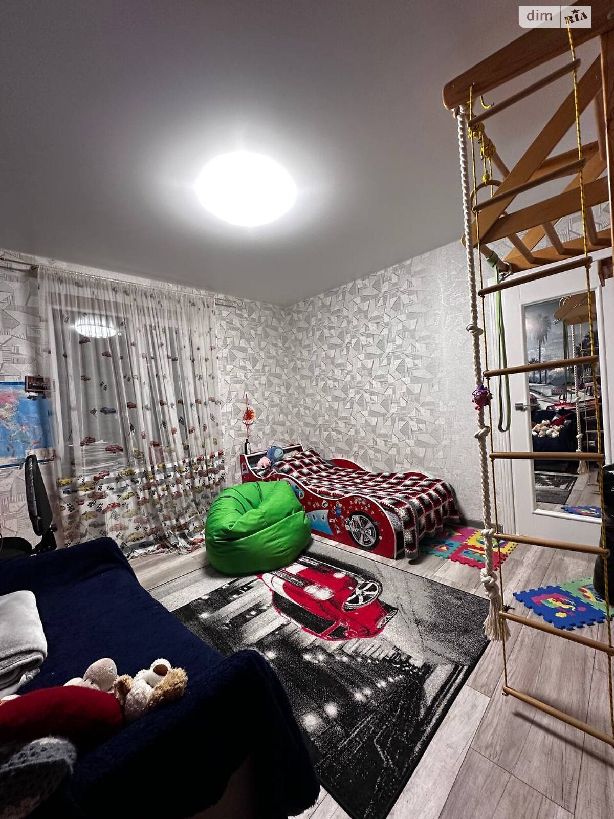 Продажа части дома в Буче, улица Яснополянская 14Б, район Буча, 2 комнаты фото 1 Продажа части дома в Буче, улица Яснополянская 14Б, район Буча, 2 комнаты фото 1