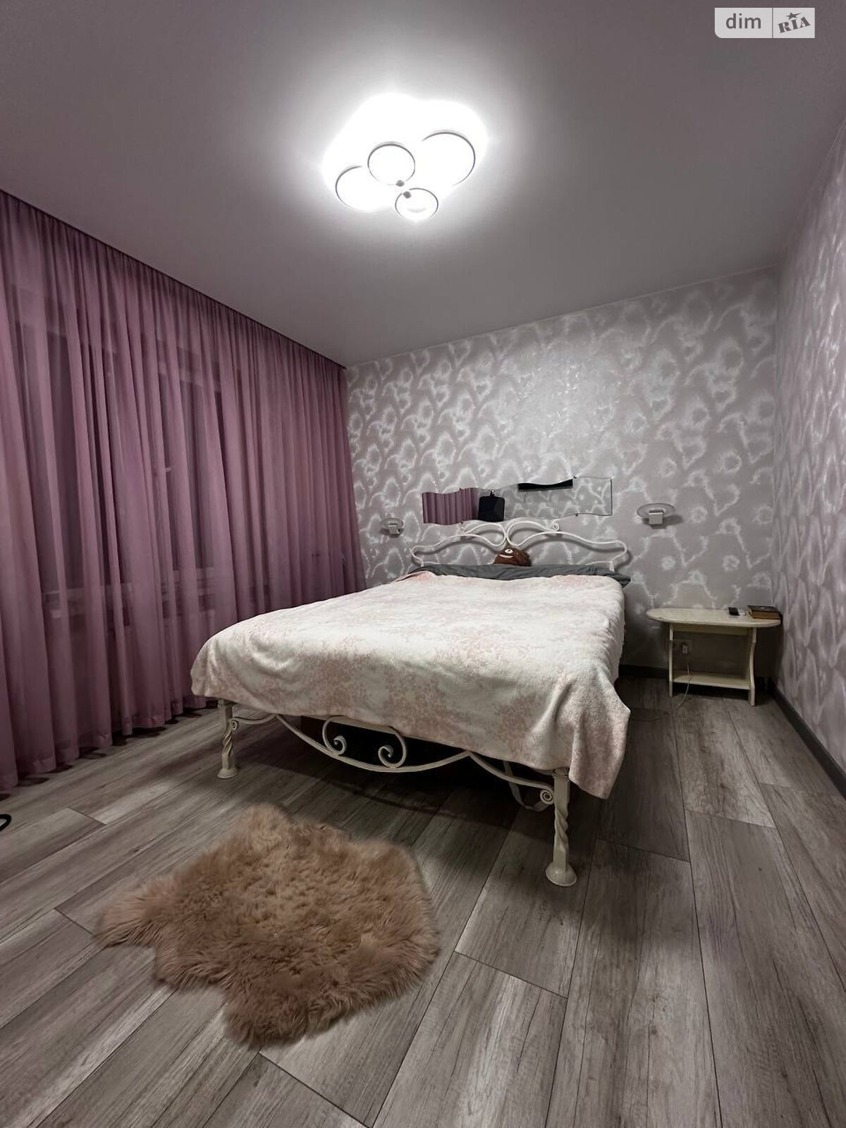 Продажа части дома в Буче, улица Яснополянская 14Б, район Буча, 2 комнаты фото 1 Продажа части дома в Буче, улица Яснополянская 14Б, район Буча, 2 комнаты фото 1