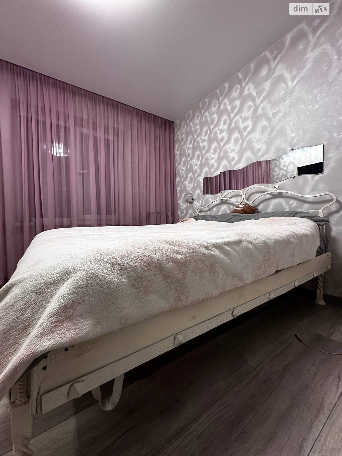 Продажа части дома в Буче, улица Яснополянская 14Б, район Буча, 2 комнаты фото 1 Продажа части дома в Буче, улица Яснополянская 14Б, район Буча, 2 комнаты фото 1
