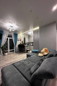 Продажа части дома в Буче, район Буча, 2 комнаты фото 2