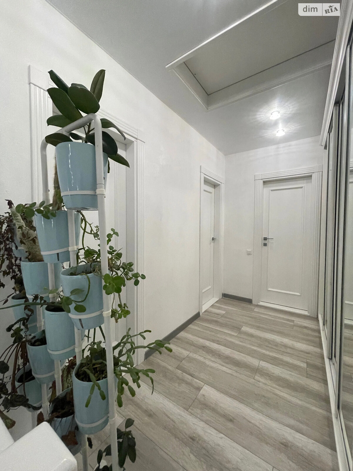 Продажа части дома в Буче, улица Яснополянская, район Буча, 1 комната фото 1 Продажа части дома в Буче, улица Яснополянская, район Буча, 1 комната фото 1